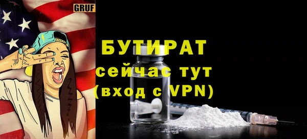 МДПВ Снежинск