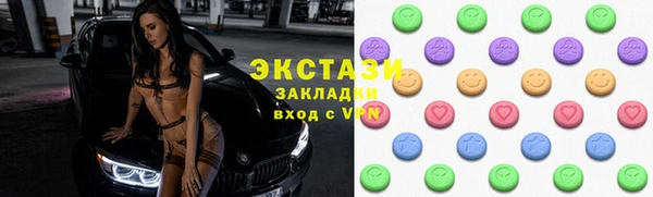 ECSTASY Вяземский