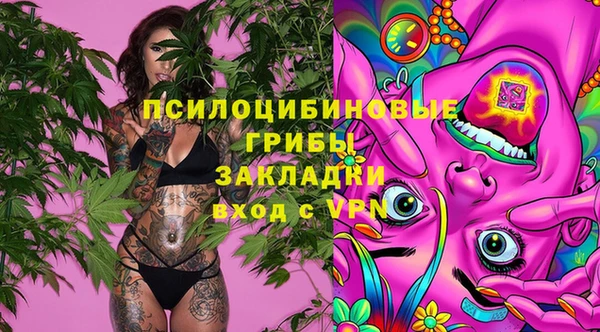 таблы Болохово
