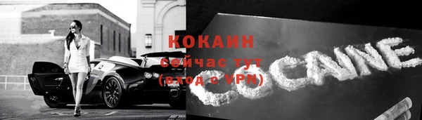 гидропоника Нягань