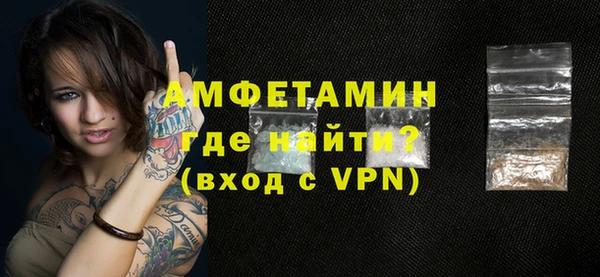 эйфоретик Няндома
