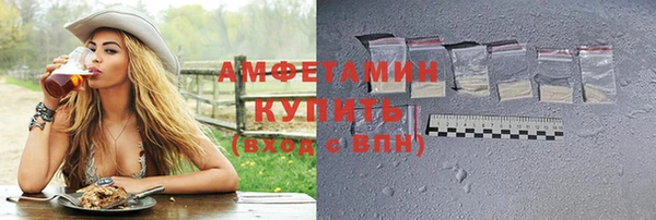 эйфоретик Няндома