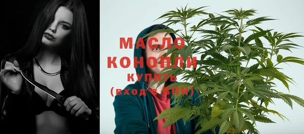 крисы Болхов