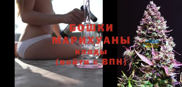 гидропоника Нягань