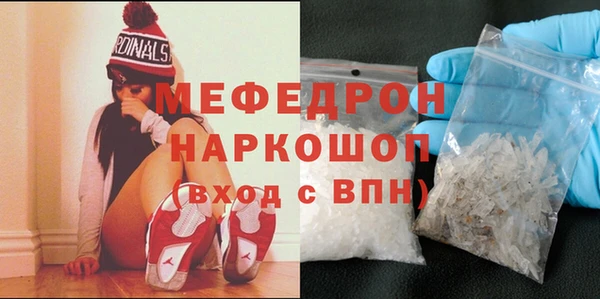 эйфоретик Няндома
