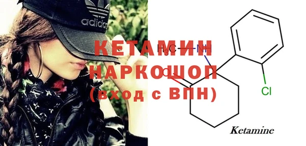 гидропоника Нягань