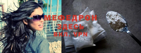эйфоретик Няндома